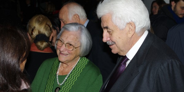 Festa Natale SOB 181213 045